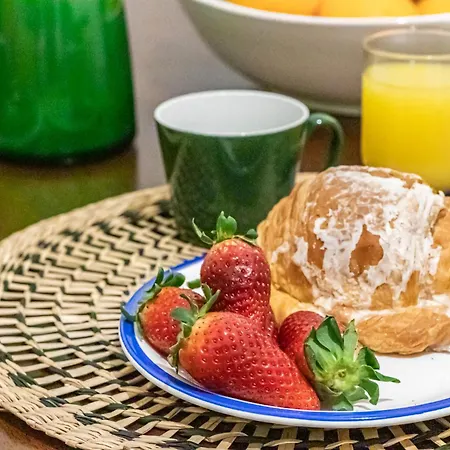 San Giovanni Metro A Cozy Wifi Ac Apartment Rome