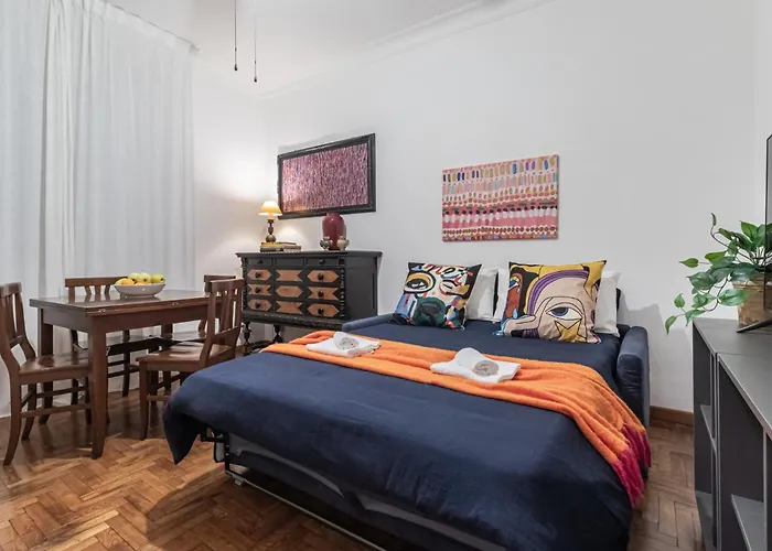 Apartamento San Giovanni Metro A Cozy Wifi Ac